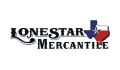 Lone Star Mercantile Coupons