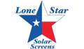 Lone Star Solar Screens Coupons