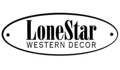 Lone Star Western Decor Coupons