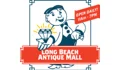 Long Beach Antique Mall Coupons