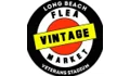 Long Beach Antique Market Coupons