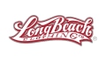 Long Beach Clothing Co. Coupons