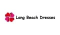 Long Beach Dresses Coupons