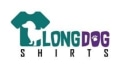 Long Dog Shirts Coupons