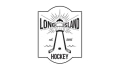 Long Island Hockey Coupons