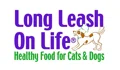 Long Leash On Life Coupons