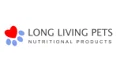 Long Living Pets Nutrition Coupons