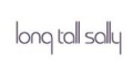 Long Tall Sally Coupons