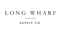 Long Wharf Supply Co. Coupons