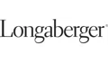 Longaberger Coupons