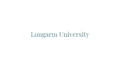 Longarm University Coupons