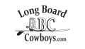 Longboard Cowboys Coupons