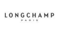 Longchamp Coupons