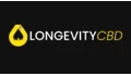 Longevity CBD Coupons