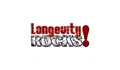 Longevity Rocks Coupons