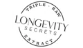 Longevity Secrets Coupons