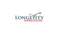 Longevity Warehouse Coupons