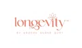 Longevity by Brooke Burke Body Coupons