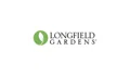 Longfield Gardens Coupons