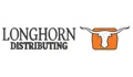 Longhorn Distributing Coupons