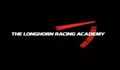 Longhorn Racing Academy Coupons