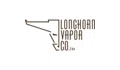 Longhorn Vapor Coupons