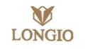 Longio Watch Coupons