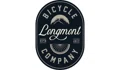 Longmont Bicycle Company Coupons