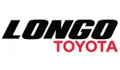 Longo Toyota Coupons