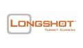 Longshot Cameras Coupons