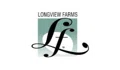 Longview Farms Coupons