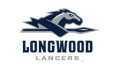 Longwood Lancers Coupons