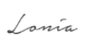 Lonia Coupons