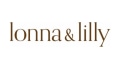 Lonna & Lilly Coupons