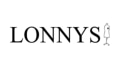 Lonnys Coupons