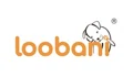 Loobani Coupons