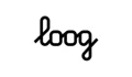 Loog Guitars Coupons