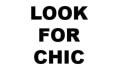 LookForChic Coupons