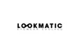 Lookmatic Coupons