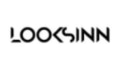 Looksinn Coupons