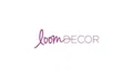 Loom Decor Coupons