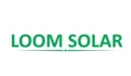 Loom Solar Coupons