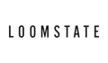 Loomstate Coupons