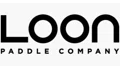 Loon Paddle Company Coupons