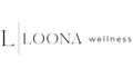 Loona Wellness Coupons