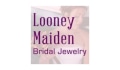 Looney Maiden Coupons