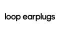 Loop Earplugs Coupons