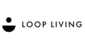 Loop Living Coupons