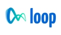 Loop Mobile USA Coupons