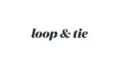 Loop & Tie Coupons